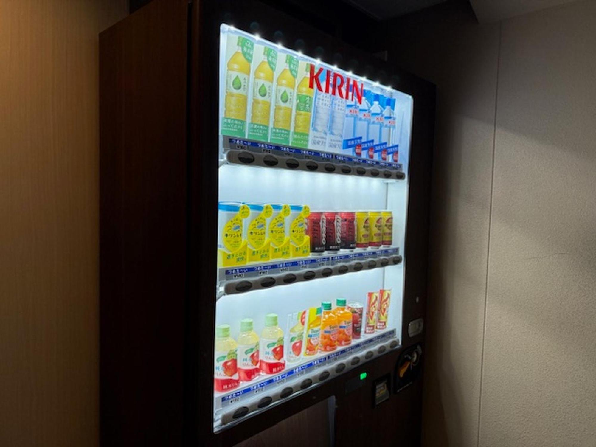 酒店 Apa Ginza Kyobashi Eki Yaesu Minamiguchi